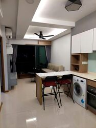 Kingsford Waterbay (D19), Apartment #583693321